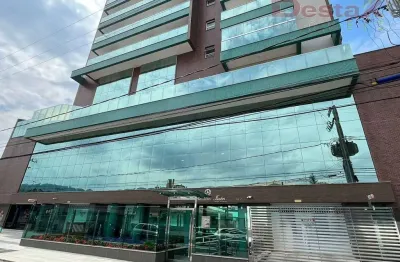 Apartamento com 3 quartos à venda no Centro, Biguaçu 