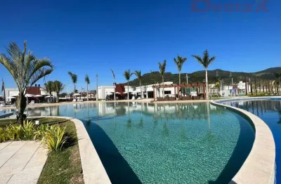 Terreno à venda em Deltaville, Biguaçu 