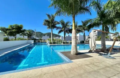 Terreno à venda em Deltaville, Biguaçu 