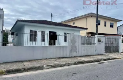 Casa com 4 quartos à venda em Rio Caveiras, Biguaçu 