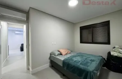Apartamento com 2 quartos à venda na Palmas, Governador Celso Ramos 