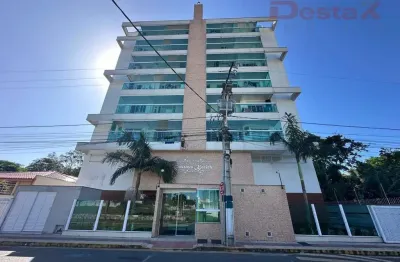 Apartamento com 3 quartos à venda no Centro, Biguaçu 