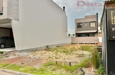 Terreno à venda em Deltaville, Biguaçu 