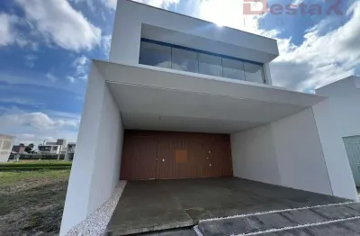 Casa com 2 quartos à venda em Deltaville, Biguaçu 