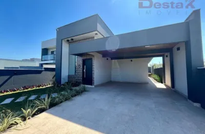 Casa com 3 quartos à venda no Sertão do Maruim, São José 