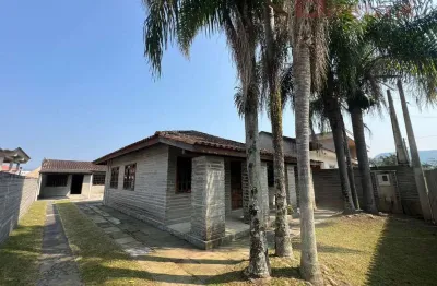Casa com 3 quartos à venda no Centro, Antônio Carlos 