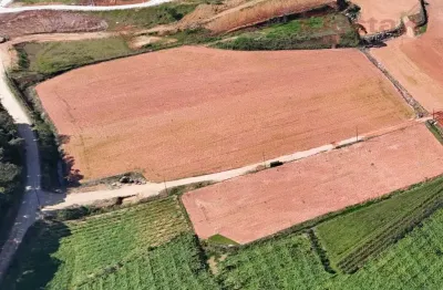 Terreno à venda no Alto Biguaçu, Biguaçu 
