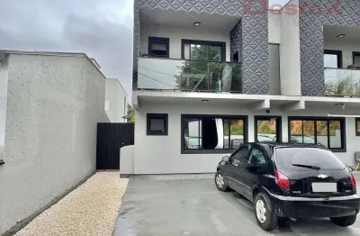 Apartamento com 2 quartos à venda na Bela Vista, Palhoça 
