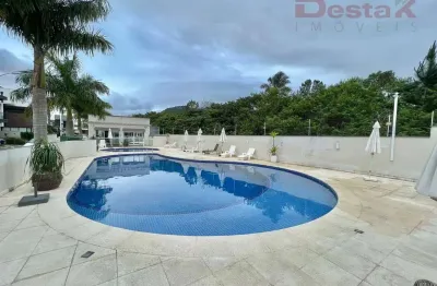 Terreno à venda em Deltaville, Biguaçu 