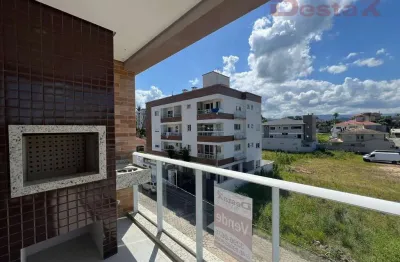 Apartamento com 2 quartos à venda no Centro, Antônio Carlos 