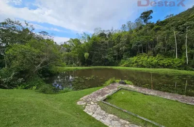 Terreno em colonia santa luzia  -  santo amaro da imperatriz