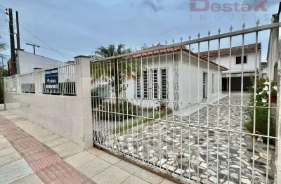 Casa com 8 quartos à venda no Forquilhinhas, São José 