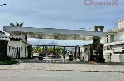 Terreno à venda em Deltaville, Biguaçu 