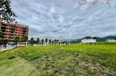 Terreno à venda no Beira Rio, Biguaçu 