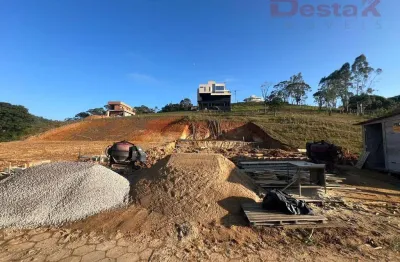 Casa com 3 quartos à venda no Centro, Antônio Carlos 