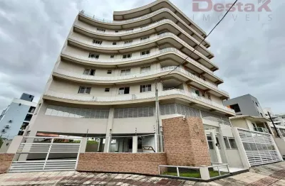 Apartamento com 3 quartos à venda no Pagani, Palhoça 
