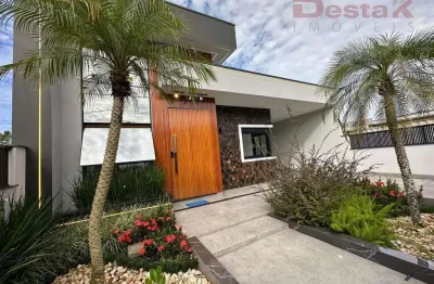 Casa com 3 quartos à venda no Potecas, São José 
