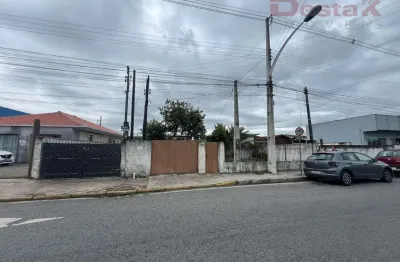 Casa com 2 quartos à venda na Praia João Rosa, Biguaçu 