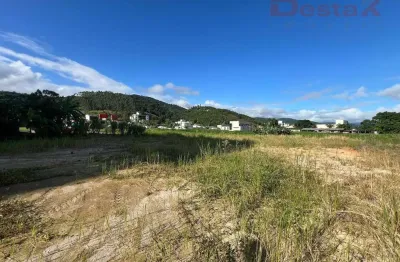 Terreno à venda no Centro, Antônio Carlos 