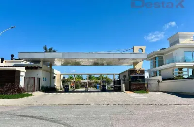 Terreno à venda em Deltaville, Biguaçu 