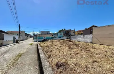 Terreno à venda no Ipiranga, São José 