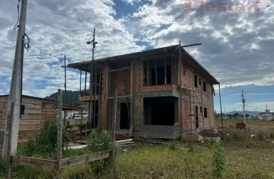 Apartamento com 2 quartos à venda no Centro, Antônio Carlos 