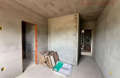 Apartamento com 2 quartos à venda no Centro, Antônio Carlos 