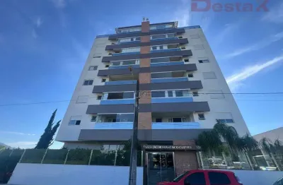 Apartamento com 3 quartos à venda no Centro, Antônio Carlos 