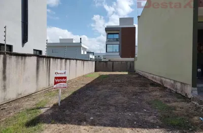 Terreno à venda em Deltaville, Biguaçu 