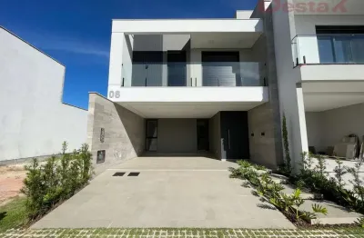 Casa com 3 quartos à venda em Deltaville, Biguaçu 