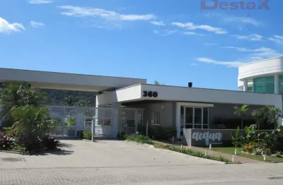 Terreno à venda em Deltaville, Biguaçu 