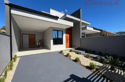 Casa com 3 quartos à venda no Centro, Antônio Carlos 