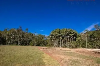 Terreno à venda no Centro, Antônio Carlos 