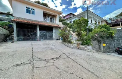 Casa com 3 quartos à venda em Prado, Biguaçu 