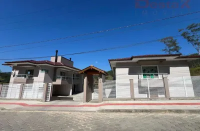 Casa com 2 quartos à venda no Centro, Antônio Carlos 