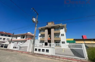 Apartamento com 2 quartos à venda no Centro, Antônio Carlos 