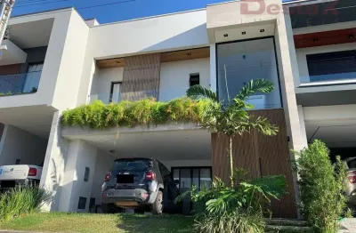 Casa com 3 quartos à venda em Deltaville, Biguaçu 