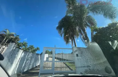 Casa com 3 quartos à venda em Tijuquinhas, Biguaçu 