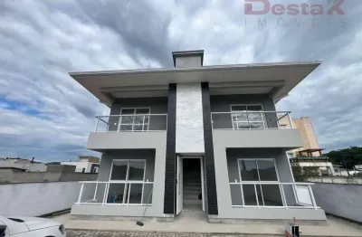 Apartamento com 2 quartos à venda no Centro, Antônio Carlos 