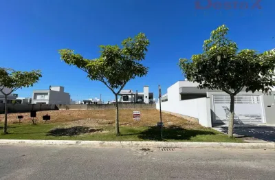 Terreno à venda em Deltaville, Biguaçu 