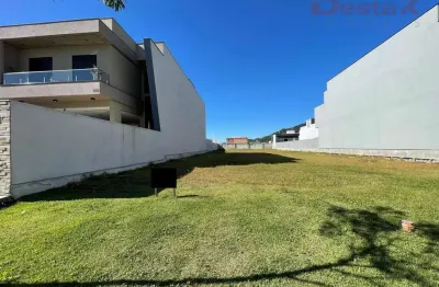 Terreno à venda em Deltaville, Biguaçu 