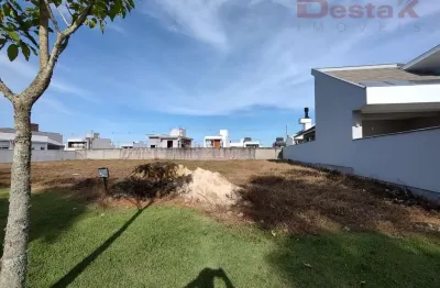Terreno à venda em Deltaville, Biguaçu 