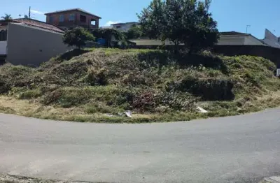 Terreno à venda no Bom Viver, Biguaçu 