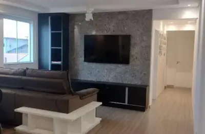 Apartamento com 2 quartos à venda na Serraria, São José 