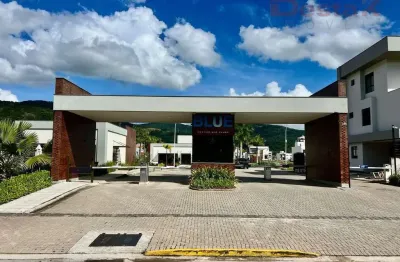 Terreno à venda em Deltaville, Biguaçu 