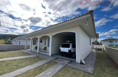 Casa com 3 quartos à venda no Centro, Antônio Carlos 