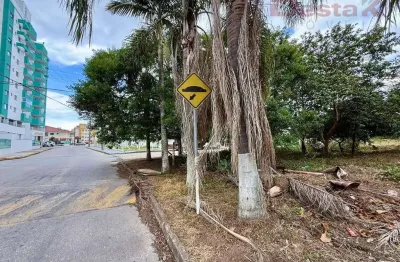 Terreno à venda em Rio Caveiras, Biguaçu 