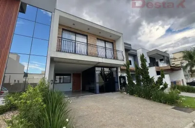 Casa com 3 quartos à venda em Deltaville, Biguaçu 