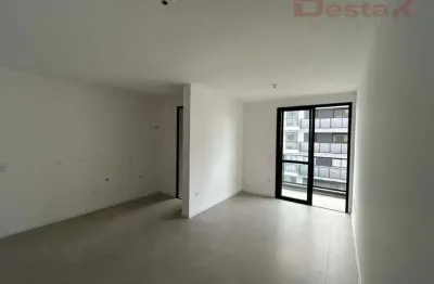 Apartamento com 2 quartos à venda no Areias, São José 