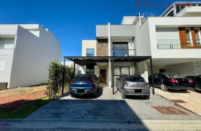 Casa com 3 quartos à venda em Deltaville, Biguaçu 